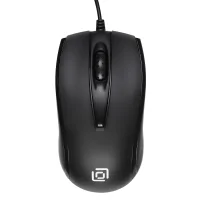 Мышь Oklick 325M фото 1